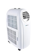  Blaupunkt BAC-PO-1414-Q11L Hover