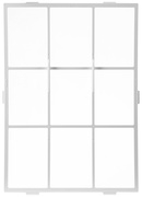  Blaupunkt BAP-FL-P3148-X31X