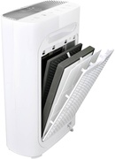  Blaupunkt BAP-FL-P3148-X31X Hover