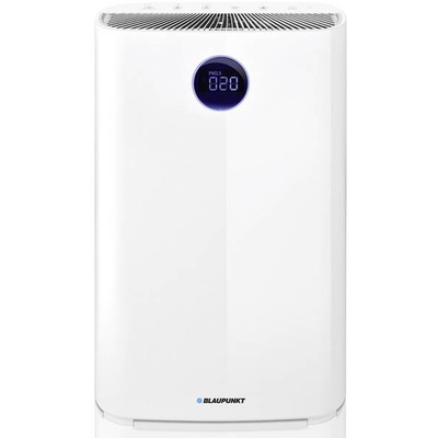  Blaupunkt BAP-IT-H3148-U31W