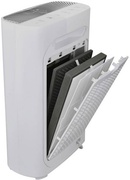  Blaupunkt BAP-IT-H3148-U31W Hover