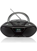  Blaupunkt BB14BK FM/CD/MP3/AUX