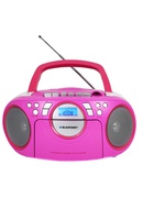  Blaupunkt BB16PK CD/MP3