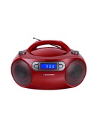  Blaupunkt BB18RD FM/CD/MP3/USB/AUX