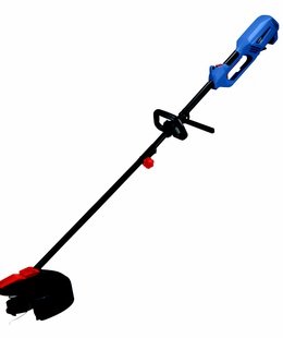  Blaupunkt BC3010 Brush cutter  Hover