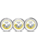  Blaupunkt BP-CW-D4115 Disc Set (3pcs)