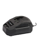  Blaupunkt BP1824 Fast Charger 2.4A