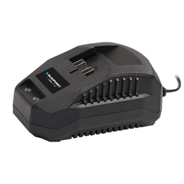  Blaupunkt BP1824 Fast Charger 2.4A