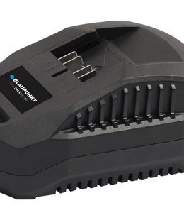  Blaupunkt BP1824 Fast Charger 2.4A  Hover
