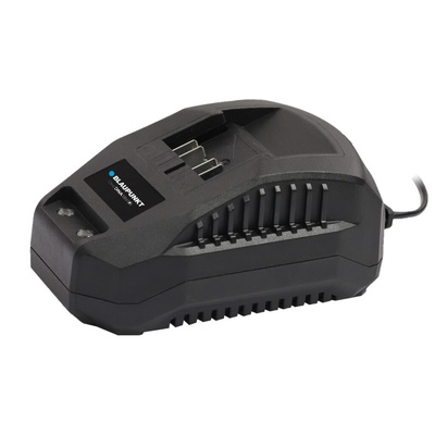  Blaupunkt BP1824 Fast Charger 2.4A