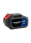  Blaupunkt BP1824 Fast Charger 2.4A Hover