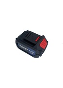  Blaupunkt BP1840 Battery 4Ah Hover