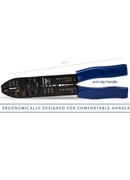  Blaupunkt BP80003 Hover