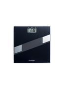 Svari Blaupunkt BSM411