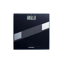 Svari Blaupunkt BSM411