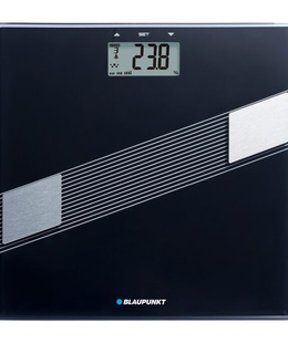Svari Blaupunkt BSM411  Hover