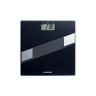 Svari Blaupunkt BSM411