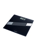 Svari Blaupunkt BSM411 Hover