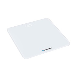 Svari Blaupunkt BSP202