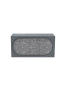  Blaupunkt BT06GY