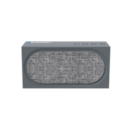  Blaupunkt BT06GY