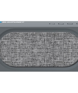 Blaupunkt BT06GY  Hover