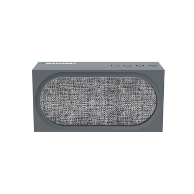  Blaupunkt BT06GY