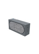  Blaupunkt BT06GY Hover
