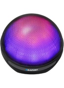 Blaupunkt BT08LED