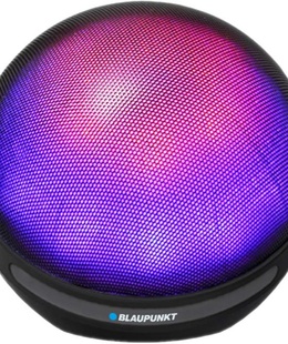  Blaupunkt BT08LED  Hover