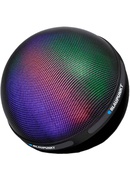  Blaupunkt BT08LED Hover