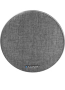  Blaupunkt BT11ALU