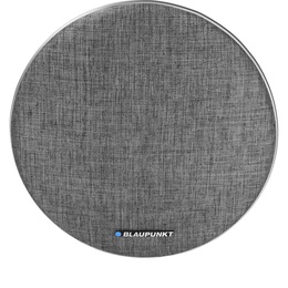  Blaupunkt BT11ALU