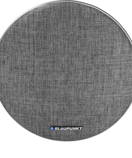  Blaupunkt BT11ALU  Hover