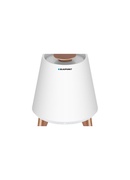  Blaupunkt BT25LAMP