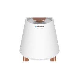  Blaupunkt BT25LAMP