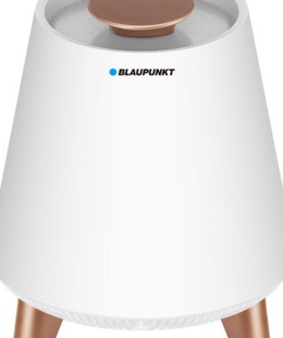  Blaupunkt BT25LAMP  Hover