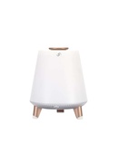  Blaupunkt BT25LAMP Hover