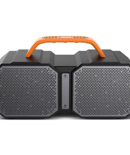  Blaupunkt BT50BB  Hover