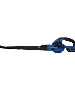 Blaupunkt CB2010 Cordless blower  Hover