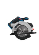  Blaupunkt CC5010 Circular Saw