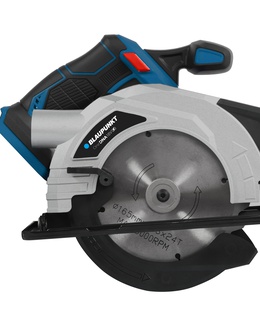  Blaupunkt CC5010 Circular Saw  Hover