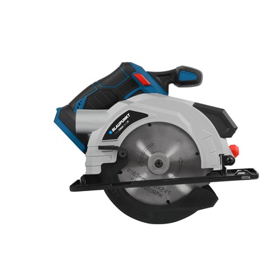  Blaupunkt CC5010 Circular Saw