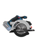  Blaupunkt CC5010 Circular Saw Hover