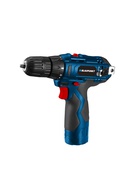  Blaupunkt CD3010 Cordless Drill