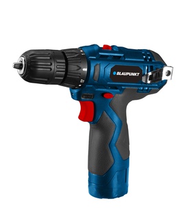  Blaupunkt CD3010 Cordless Drill  Hover