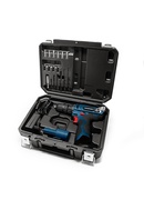  Blaupunkt CD3010 Cordless Drill Hover