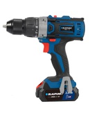  Blaupunkt CD7010 Cordless drill