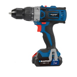  Blaupunkt CD7010 Cordless drill