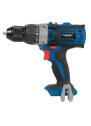  Blaupunkt CD7010 Cordless drill Hover